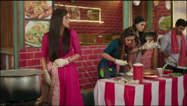 Lag Ja Gale - 3rd March 2023